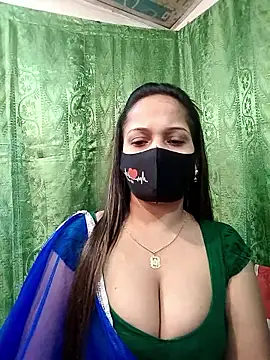 Payel 50 online show from 02.24.26