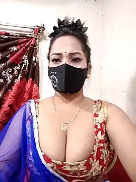 Payel 50 online show from 04.08.26