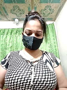 Payel 50 online show from 05.29.26