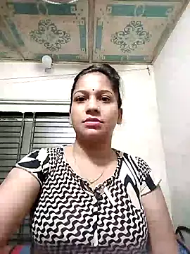 Payel 50 online show from 06.05.26