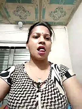Payel 50 online show from 06.06.26