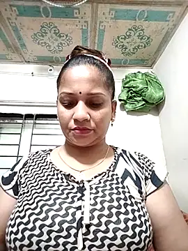Snapshot of Payel_50 chatting on 07.23.26 Payel 50 online show from 07.23.26