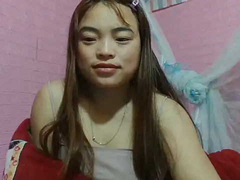 Loc al online show from 12.15.25