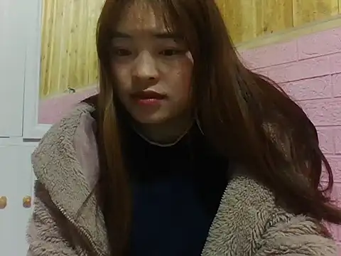 Loc al online show from 01.09.26