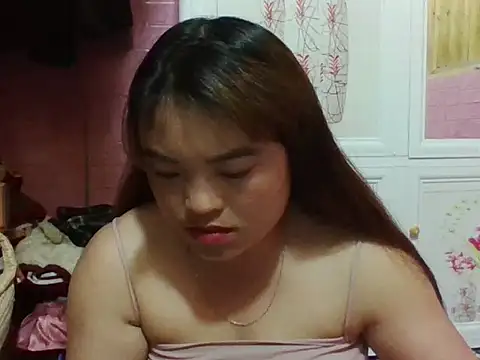 Loc al online show from 03.04.26