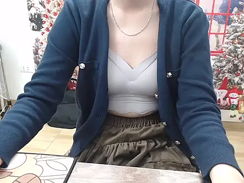 Lamoon 2k online show from 12.04.25