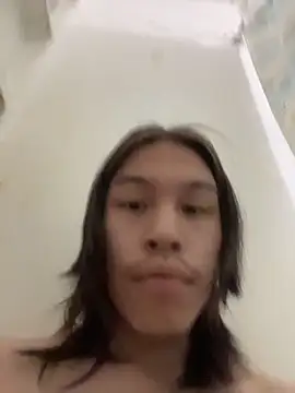 heytherepeoples717 online show from 11.14.25