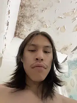 heytherepeoples717 online show from 11.20.25