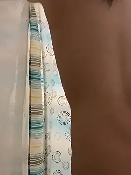 heytherepeoples717 online show from 12.05.25