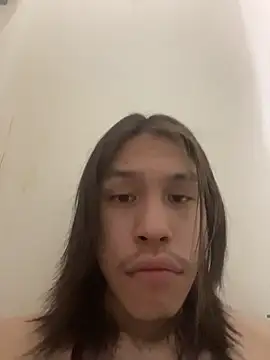 heytherepeoples717 online show from 12.15.25