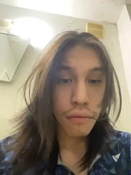 heytherepeoples717 online show from 01.13.26