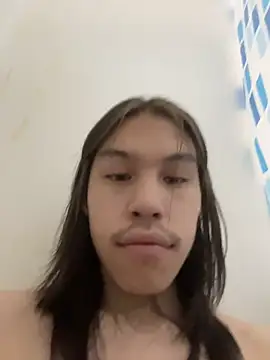 heytherepeoples717 online show from 03.07.26