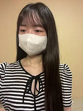 risa909 online show from 07.21.26