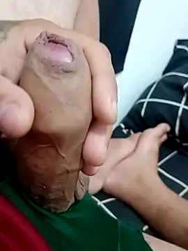 pulssante online show from 02.14.26