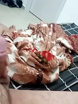 pulssante online show from 02.15.26