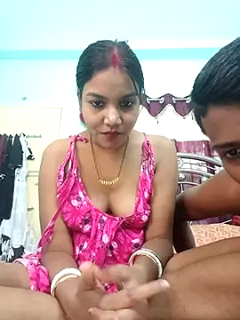 Miss Tumpa online show from 10.05.25