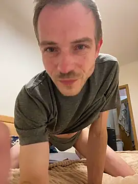 Skinny0150 online show from 03.12.26