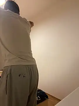 Skinny0150 online show from 03.24.26