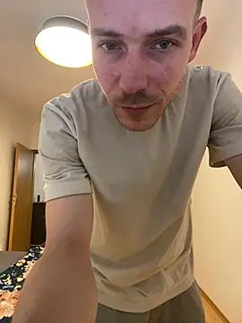 Skinny0150 online show from 03.31.26