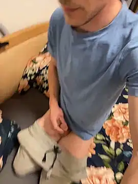 Skinny0150 online show from 04.26.26