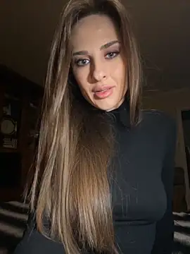  shadylady  online show from 11.21.25