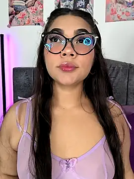 Vale Walker online show from 11.01.25