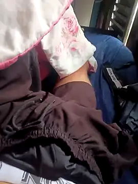 morenosfd069 online show from 12.14.25