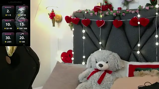 IndraKaur  online show from 03.01.26