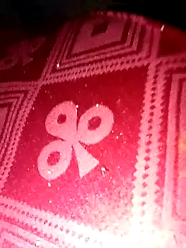 Snapshot of hot_manishacpl chatting on 11.02.25 hot manishacpl online show from 11.02.25