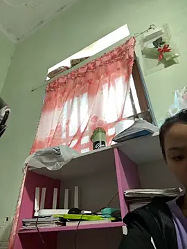 miminkute 99 online show from 10.22.25