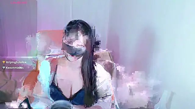 ai bin online show from 11.09.25