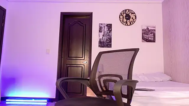 JothaFit online show from 10.06.25