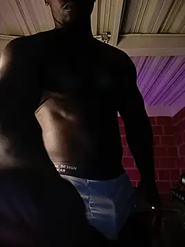 Snapshot of JothaFit chatting on 01.12.26 JothaFit online show from 01.12.26