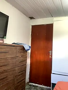 Crisschiavo online show from 09.18.25