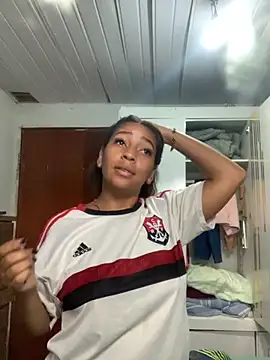 Crisschiavo online show from 09.25.25