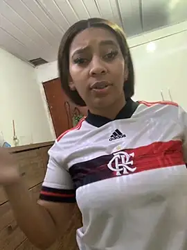 Crisschiavo online show from 09.27.25