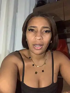 Crisschiavo online show from 11.14.25