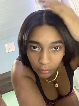 Crisschiavo online show from 11.20.25