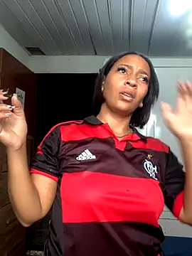 Crisschiavo online show from 11.24.25