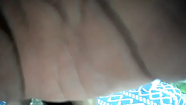 Snapshot of CandyNaynay chatting on 10.07.25 CandyNaynay online show from 10.07.25