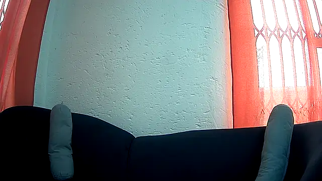 Snapshot of CandyNaynay chatting on 11.03.25 CandyNaynay online show from 11.03.25