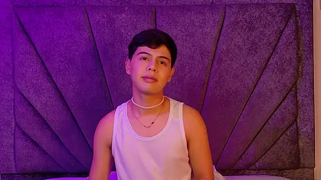 Snapshot of Felipe_Cold chatting on 03.03.26 Felipe Cold online show from 03.03.26