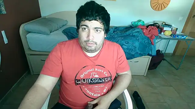 Martigato3 online show from 05.17.26