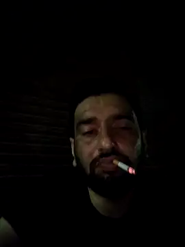 incenciousrage online show from 09.12.25