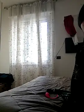 amalia202555 online show from 11.25.25