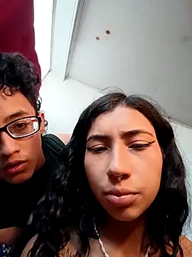 keith russo online show from 02.08.26