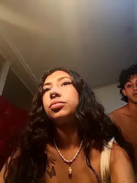 keith russo online show from 02.11.26