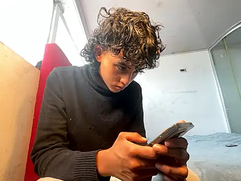 keith russo online show from 04.15.26