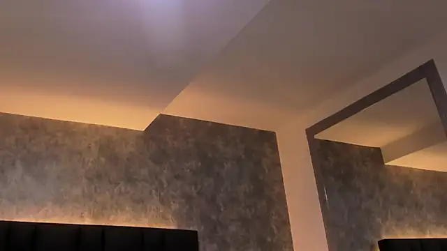 crystaldarliing online show from 11.11.25