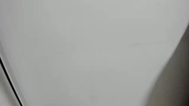 crystaldarliing online show from 01.19.26